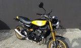 KAWASAKI Z900RS SE Z900 RS SE Z 900 RS SE