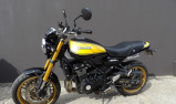 KAWASAKI Z900RS SE Z900 RS SE Z 900 RS SE