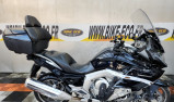 BMW K 1600 GTL 2012 RSV POUR PRO OU EXPORT (60374)