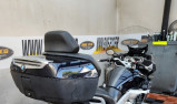 BMW K 1600 GTL 2012 RSV POUR PRO OU EXPORT (60374)