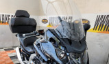BMW K 1600 GTL 2012 RSV POUR PRO OU EXPORT (60374)
