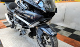 BMW K 1600 GTL 2012 RSV POUR PRO OU EXPORT (60374)