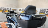 BMW K 1600 GTL 2012 RSV POUR PRO OU EXPORT (60374)