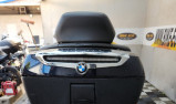 BMW K 1600 GTL 2012 RSV POUR PRO OU EXPORT (60374)