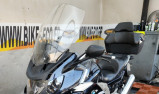 BMW K 1600 GTL 2012 RSV POUR PRO OU EXPORT (60374)