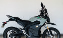 ZERO MOTORCYCLES DS 14.4 ZF