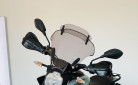 ZERO MOTORCYCLES DS 14.4 ZF