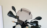 ZERO MOTORCYCLES DS 14.4 ZF