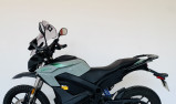 ZERO MOTORCYCLES DS 14.4 ZF