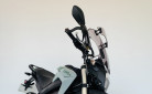 ZERO MOTORCYCLES DS 14.4 ZF