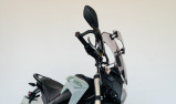 ZERO MOTORCYCLES DS 14.4 ZF