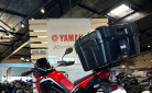 HONDA Africa Twin CRF1100 DCT