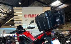 HONDA Africa Twin CRF1100 DCT