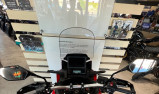 HONDA Africa Twin CRF1100 DCT
