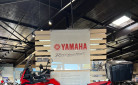 HONDA Africa Twin CRF1100 DCT