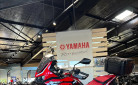 HONDA Africa Twin CRF1100 DCT
