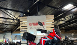 HONDA Africa Twin CRF1100 DCT