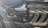 TRIUMPH ROCKET 3 TFC 240/750