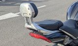 TRIUMPH ROCKET 3 TFC 240/750