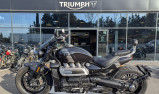 TRIUMPH ROCKET 3 TFC 240/750