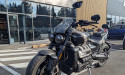 TRIUMPH ROCKET 3 TFC 240/750