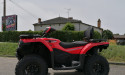 CF MOTO CFORCE 520 T3 LONG EXPERT / 130€ PAR MOIS / DSN MOTOS MARMANDE