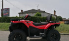 CF MOTO CFORCE 520 T3 LONG EXPERT / 130€ PAR MOIS / DSN MOTOS MARMANDE