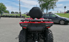 CF MOTO CFORCE 520 T3 LONG EXPERT / 130€ PAR MOIS / DSN MOTOS MARMANDE
