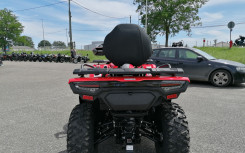 CF MOTO CFORCE 520 T3 LONG EXPERT / 130€ PAR MOIS / DSN MOTOS MARMANDE