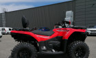 CF MOTO CFORCE 520 T3 LONG EXPERT / 130€ PAR MOIS / DSN MOTOS MARMANDE