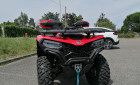 CF MOTO CFORCE 520 T3 LONG EXPERT / 130€ PAR MOIS / DSN MOTOS MARMANDE