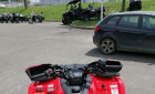 CF MOTO CFORCE 520 T3 LONG EXPERT / 130€ PAR MOIS / DSN MOTOS MARMANDE