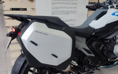 BMW R 1300 GS