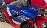 HONDA CBR 1000 RR FIREBLADE - HRC