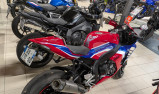 HONDA CBR 1000 RR FIREBLADE - HRC
