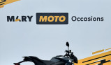 ZERO MOTORCYCLES S 14.4