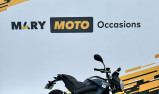 ZERO MOTORCYCLES S 14.4