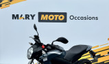 ZERO MOTORCYCLES S 14.4