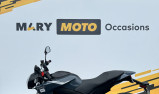ZERO MOTORCYCLES S 14.4