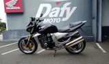 Kawaski Z 1000