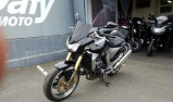 Kawaski Z 1000