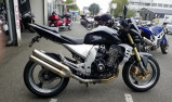 Kawaski Z 1000