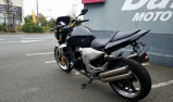 Kawaski Z 1000