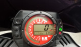 Kawaski Z 1000