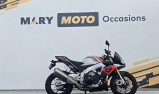 APRILIA TUONO 1100 V4
