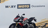 APRILIA TUONO 1100 V4