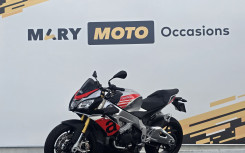 APRILIA TUONO 1100 V4