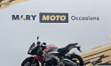 APRILIA TUONO 1100 V4