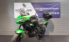 KAWASAKI VERSYS 650 A2