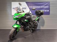 KAWASAKI VERSYS 650 A2